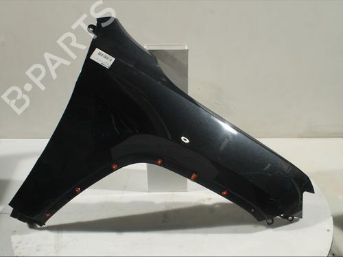 right-front-fenders-jeep-grand-cherokee-iv-wk-wk2-2010-32038041 main image