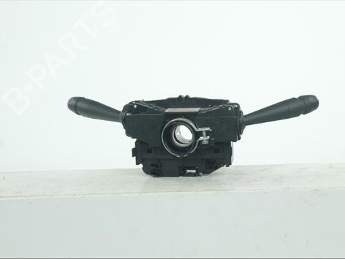 Steering column stalk CITROËN C4 II (NC_) 1.6 BlueHDi 120 | BP35936676I23 - Image 2