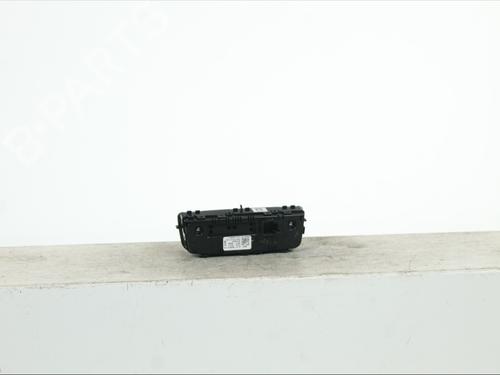 Climate control BMW 3 (G20, G80, G28) 318 d Mild-Hybrid | BP39542183I5 - Image 2