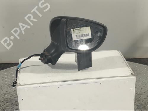 Ryggespeil høyre RENAULT CLIO IV (BH_) 0.9 TCe 90 (BHNF, BHMA, BHMH, BHJK, BHJR) (90 hp) 12078730