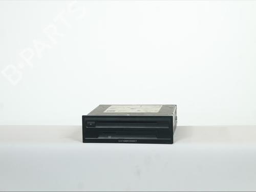 Used Electronic module Electronic module 38973004 38973004