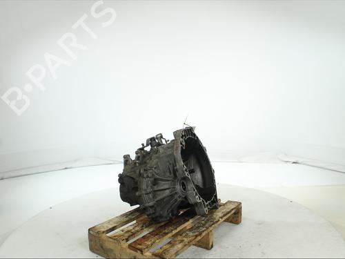 Gearbox MINI MINI Convertible (R52) Cooper | BP39642742M3 - Image 5
