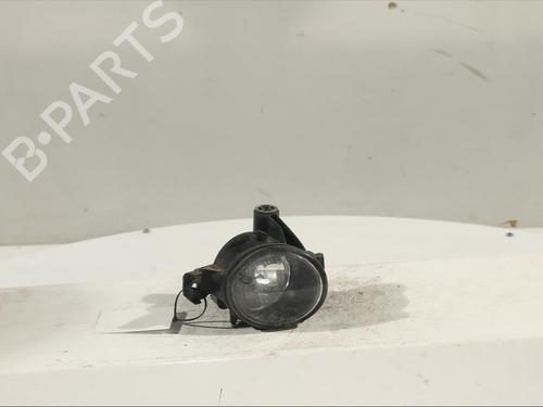 Used Right front fog light Right front fog light BMW 1 (E87) 123 d (204 hp) 13612616 13612616