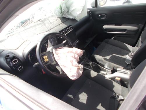 Electronic module CITROËN C3 AIRCROSS II (2R_, 2C_) 1.6 BlueHDi 120 (2CBHZH) | BP29268965M83  - Image 7