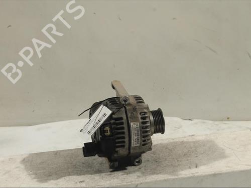 Alternator OPEL ASTRA K (B16) 1.4 Turbo (68) | BP16941807M7 