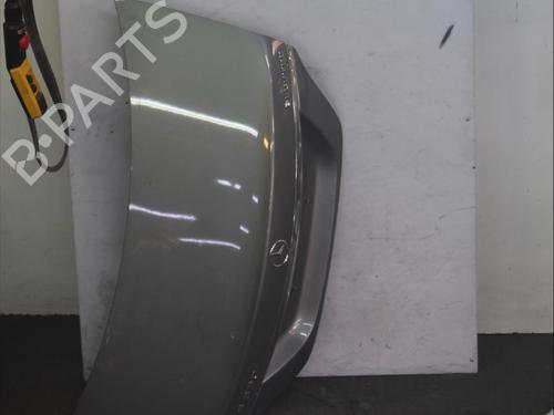 tailgate-mercedes-benz-cls-c218-218-750-0075-2011-2012-2013-2014-2015-2016-2017-18250265 main image
