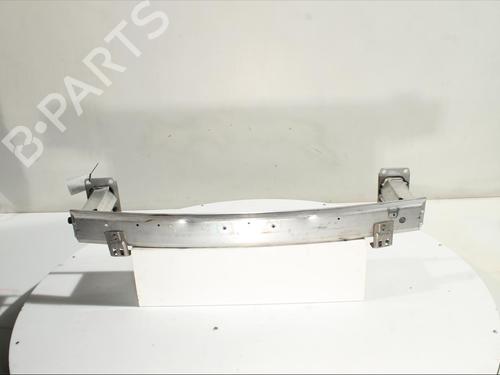Used Front bumper reinforcement CITROËN C5 AIRCROSS (A_) 2.0 BlueHDi 180 (AJEHZR) (177 hp) 26728217