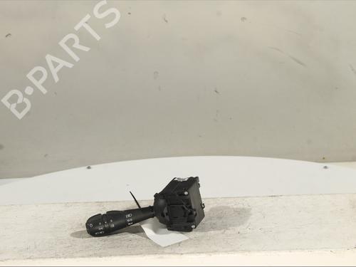 Used Steering column stalk DACIA LOGAN II 1.2 LPG (75 hp) 29173409