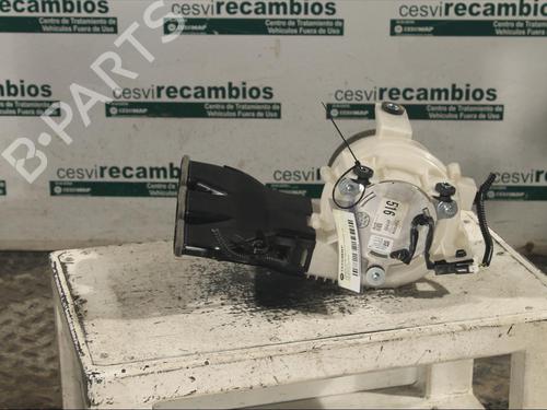 Elektronisk modul TOYOTA AURIS (_E18_) 1.8 Hybrid (ZWE186_, ZWE186R) (136 hp) 14524659