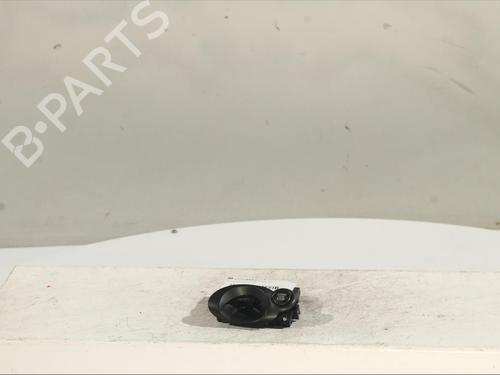Used Switch MINI MINI (R56) One (95 hp) 27513485