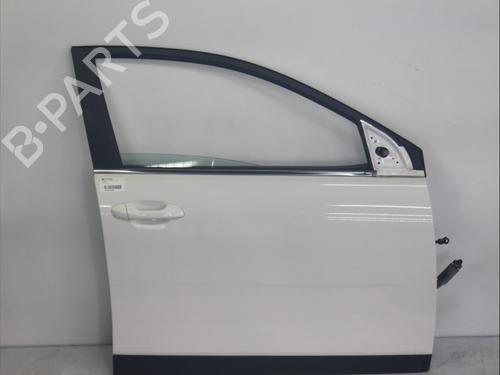 right-front-door-kia-stonic-yb-2017-32511702 main image