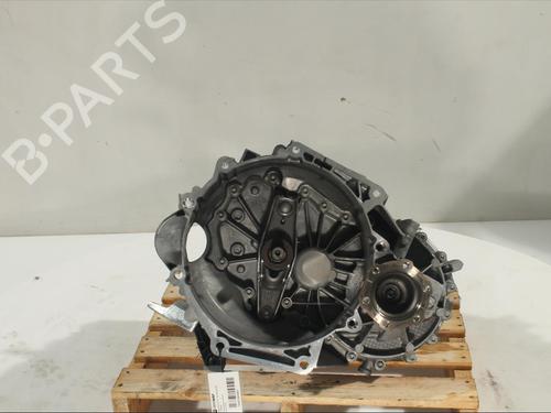 Used Gearbox Gearbox SEAT ARONA (KJ7, KJP) 1.0 TSI (110 hp) 11910948 11910948