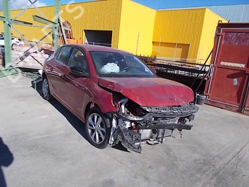 Climate control OPEL CORSA F (P2JO) 1.2 (68) | BP24238015I5 - Image 6