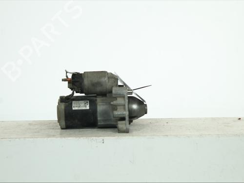 Used Starter Starter 39231526 39231526