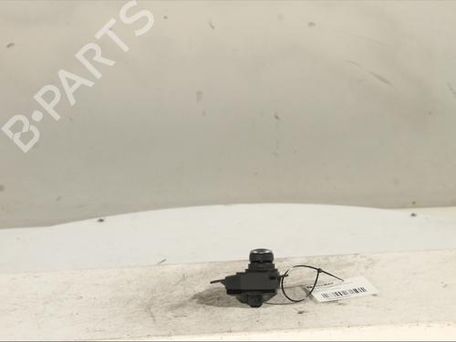 Switch LYNK & CO 01 PHEV | BP28312759I30 