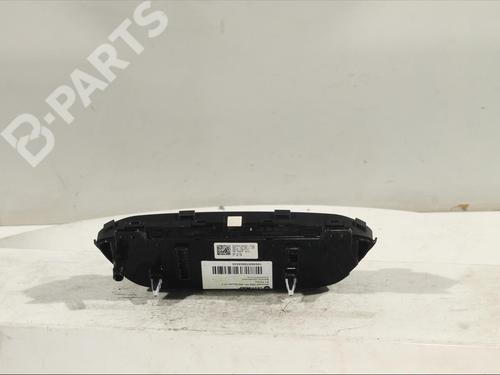 Climate control HYUNDAI i30 FASTBACK (PDE, PDEN) 1.4 T-GDI 97250G4031VCA 97250-G4251