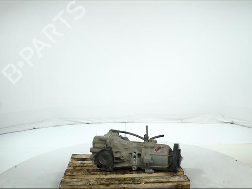Differential, bag Differential, bag 39453703 39453703