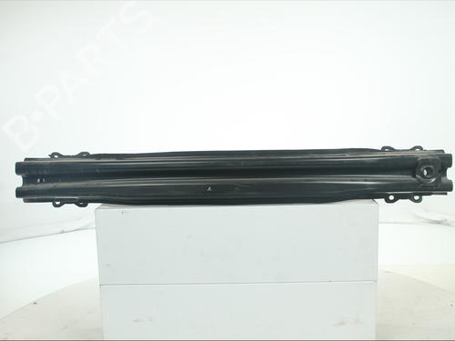 Used Crossmember Crossmember CUPRA FORMENTOR (KM7, KMP) 1.5 TSI (150 hp) 34530020 34530020