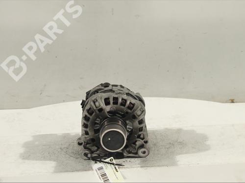 Generator SEAT ARONA (KJ7, KJP) [2017-2025]  11907961