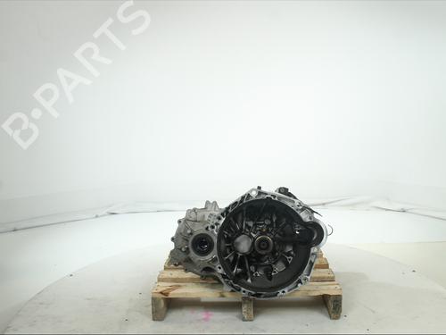 gearbox-kia-stonic-yb-2017-36028373 main image