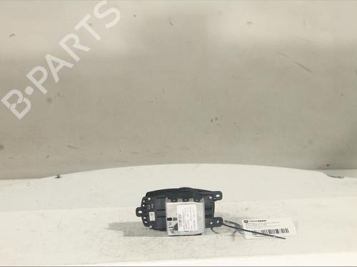 Switch BMW 1 (F20)  | BP24352124I30 