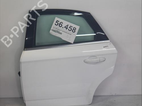 left-rear-door-ford-mondeo-iv-ba7-2007-2008-2009-2010-2011-2012-2013-2014-2015-30188865 main image