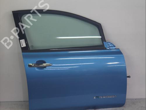 BP33059516C3 main image