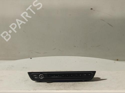 Used Switch Switch BMW 1 (F40) 118 d (150 hp) 13084517 13084517