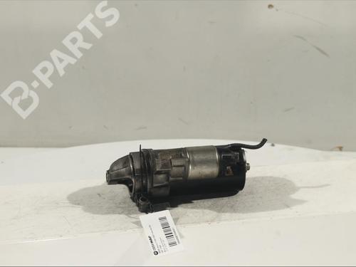 Starter BMW 1 (E81)  | BP11912761M8 