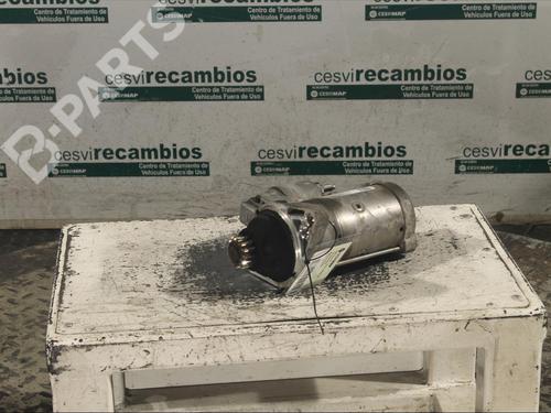 Starter SEAT IBIZA IV ST (6J8, 6P8)  | BP11989024M8 