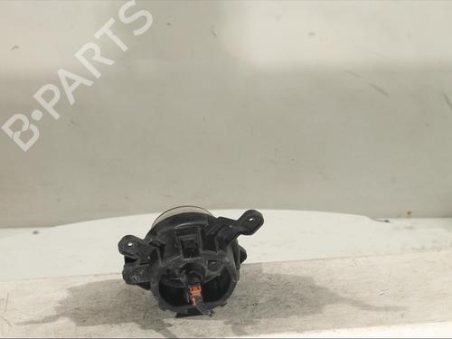 Left front fog light HYUNDAI ix35 (LM, EL, ELH) 1.7 CRDi | BP16940989C30 