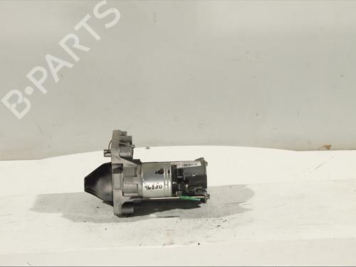 Starter CITROËN C-ELYSEE (DD_) 1.6 BlueHDi 100 | BP11905466M8 