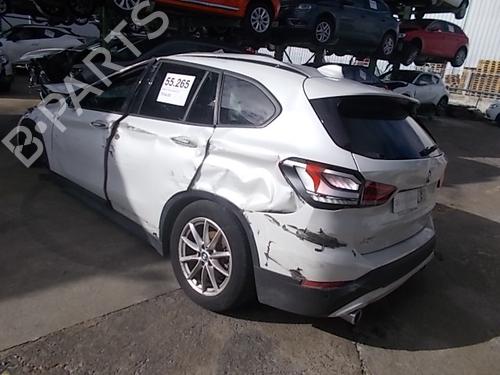 Switch BMW X1 (F48) sDrive 18 d | BP24873021I30 