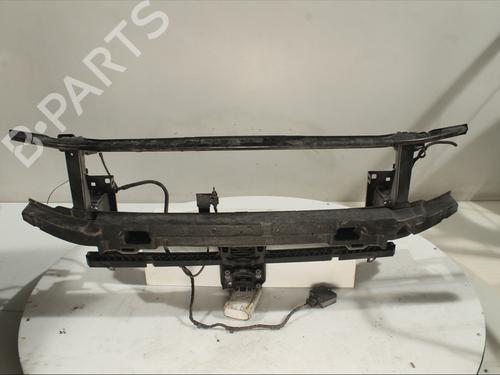 BP32486232C162 main image