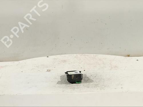 Used Electronic module Electronic module MAZDA CX-5 (KE, GH) 2.0 (KEEFW) (165 hp) 24398614 24398614