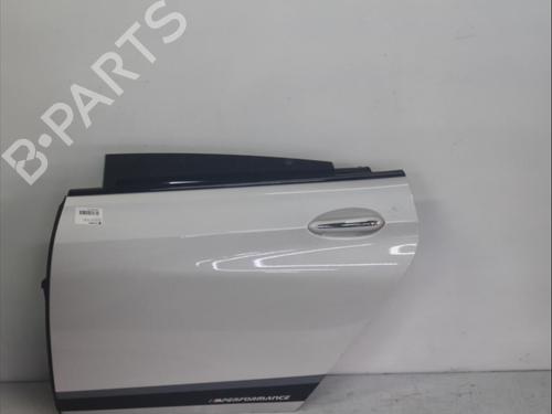 left-rear-door-bmw-6-gran-turismo-g32-2017-24921842 main image