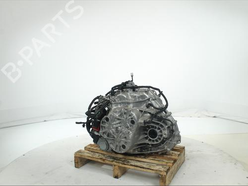 Gearbox CHERY TIGGO 5x 2.0 | BP38039765M3 - Image 4