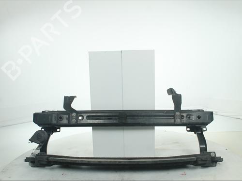 crossmember-citroen-c3-ii-sc_-2009-33971571 main image