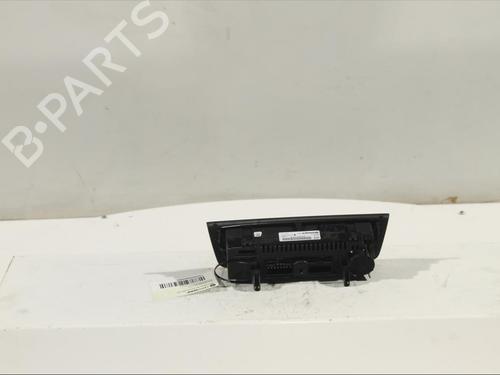 Climate control SEAT IBIZA IV (6J5, 6P1)  | BP15136897I5 