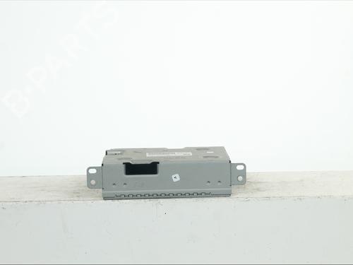 Used Electronic module Electronic module 37432712 37432712