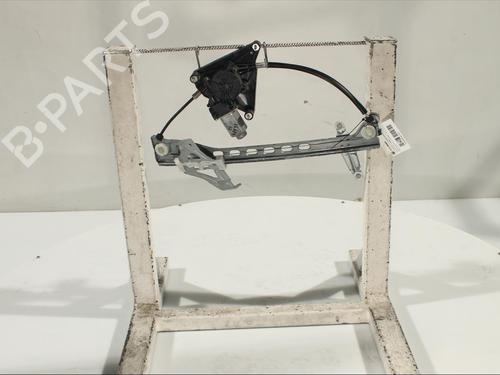 Used Front left window mechanism Front left window mechanism TOYOTA AYGO (_B4_) 1.0 (KGB40) (69 hp) 12083786 12083786