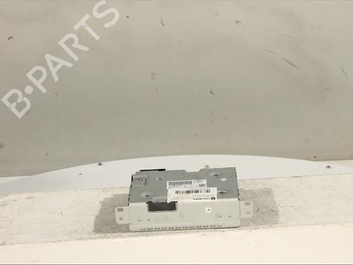 Used Electronic module Electronic module CITROËN C4 CACTUS 1.2 THP 110 (110 hp) 29151199 29151199