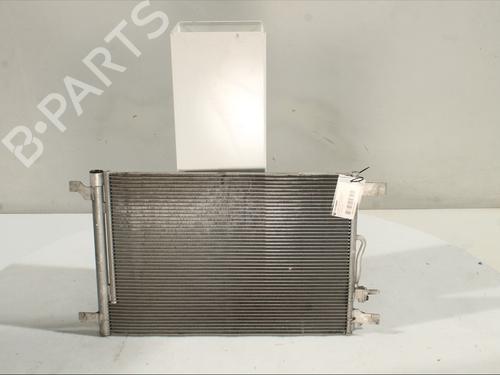 Radiatore A/C VW T-ROC Convertible (AC7, AC8) 1.0 TSI (110 hp) 31796015