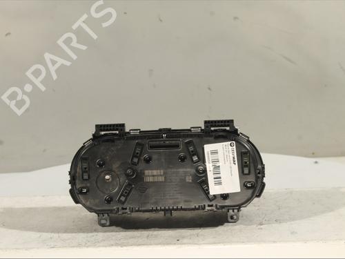 Instrument cluster DACIA SANDERO III 1.0 TCe 90 | BP28596286C47 - Image 2