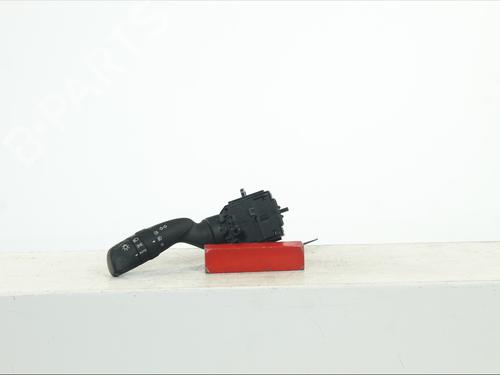 steering-column-stalk-toyota-yaris-cross-mxp_-2020-36396816 main image