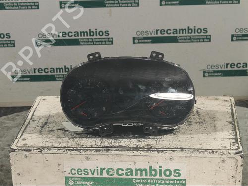 instrument-cluster-kia-picanto-iii-ja-10-94003-g654111003-609320k-94013g6ac0-2017-11900609 main image