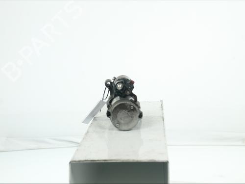 Starter MERCEDES-BENZ SPRINTER 3,5-t Van (B907, B910) eSPRINTER (910.633) | BP35936533M8 - Image 2