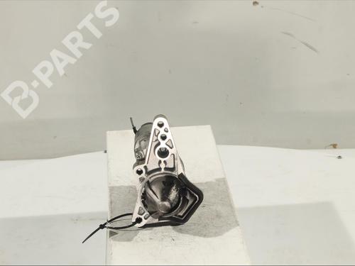 Startmotor DACIA LODGY (JS_)  | BP11910747M8 