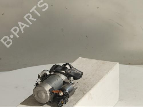 Starter BMW X3 (G01, F97, G08) M Competition | BP28449369M8 