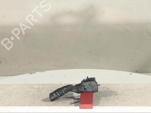 Used Steering column stalk TOYOTA COROLLA Estate (_E21_) 1.8 VVTi Hybrid (ZWE219) (140 hp) 18261699
